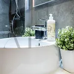 Alberti's House * פורטו