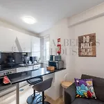Alberti's House 아파트 포르투