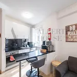 Alberti's House 아파트 포르투