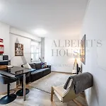 Alberti's House 포르투