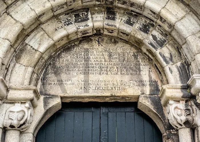 Alberti's House Oporto