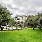 Alberti's House * 波尔图