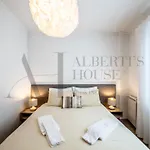 Alberti's House 波尔图