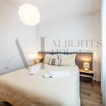 Alberti's House 公寓 *